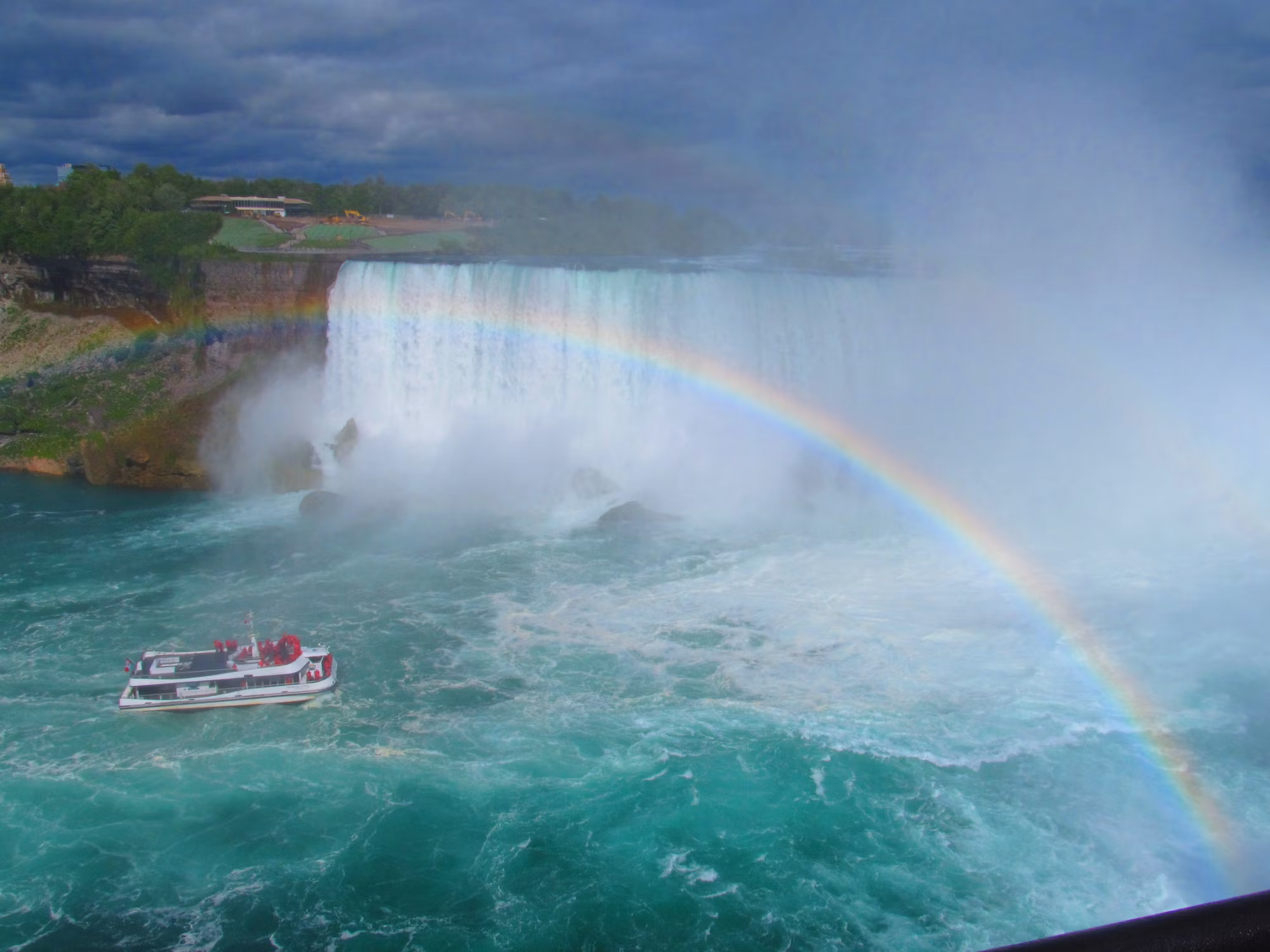 Exploring the Wonders of Sustainable Architecture